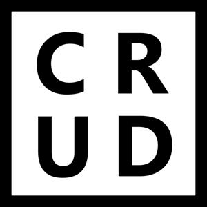 crudcast