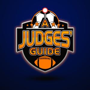 A Judges Guide