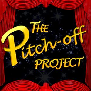 The Pitch-off Project