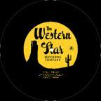 The Western Star Records Psychobilly Podcast