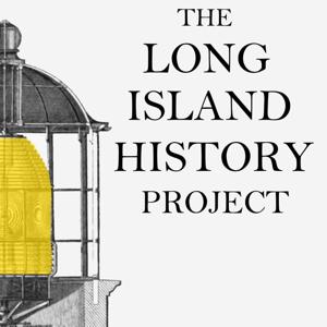 The Long Island History Project