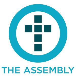 The Assembly - Broken Arrow, OK