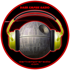 Dark Empire Radio