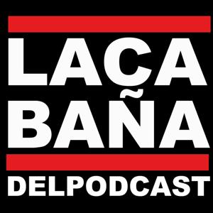 La Cabaña del Podcast by La Cabaña del Podcast