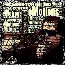 eMotions con @elGeektor  (Podcast) - www.poderato.com/elgeektor