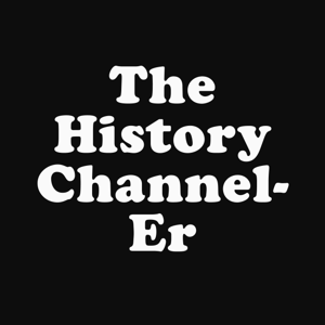 The History Channeler