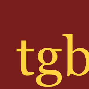 talk gopher buckets by Talk Gopher Buckets