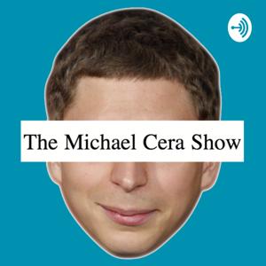 The Michael Cera Show