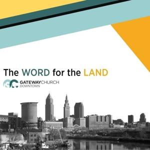 The Word for the Land