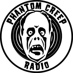 Phantom Creep Radio