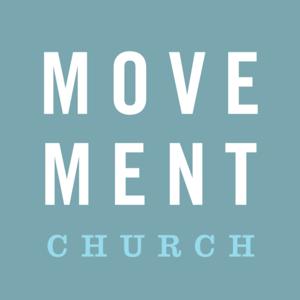 Movement Church