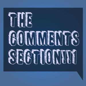 The Comments Section