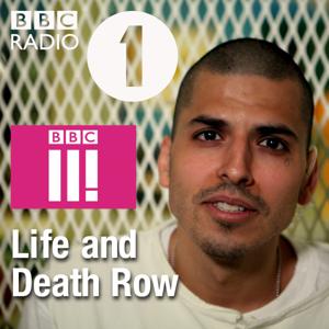Life and Death Row
