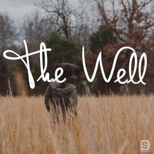 The Well