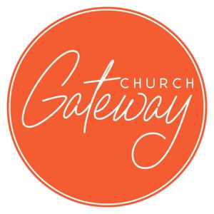 Gateway Church - MO