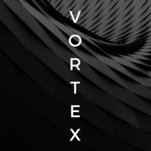 The Vortex Podcast