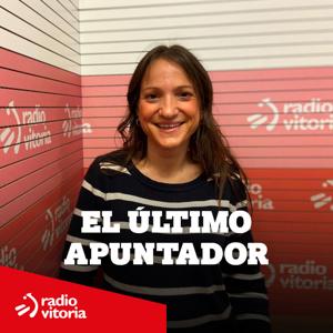 El último apuntador by Radio Vitoria (EITB)