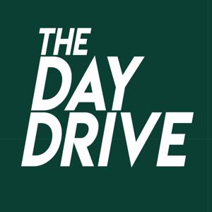The Day Drive
