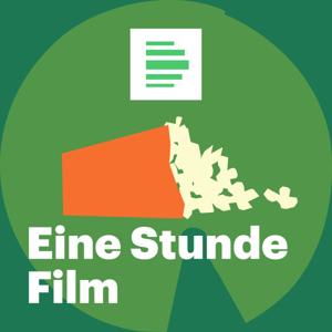 Eine Stunde Film - Deutschlandfunk Nova by Deutschlandfunk Nova