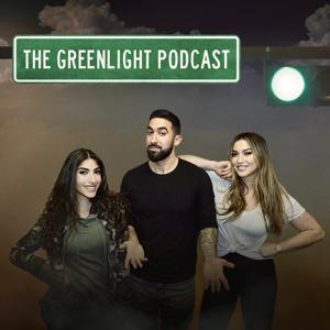 The Greenlight Podcast