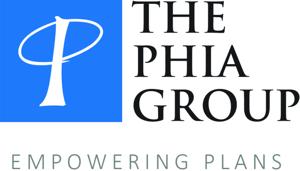 The Phia Group's Podcast