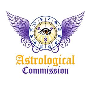 Astrological Commission