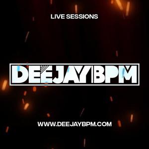 Deejay Bpm Mixes