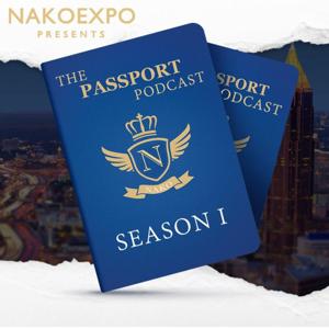 The Passport