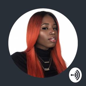 The Mimi Moments Podcast