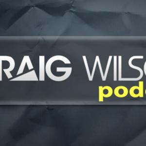 The Craig Wilson Podcast