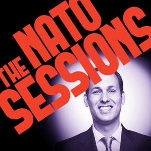 The Nato Sessions