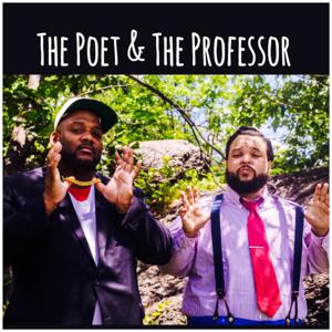 The Poet & The Professor