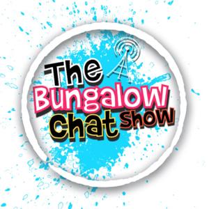 The Bungalow Chat Show