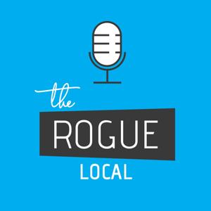 The Rogue Local