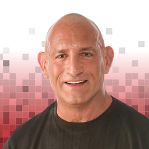 The Joe Palmisano Show