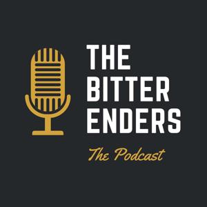 The Bitter Enders