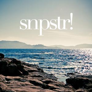 snpstr!