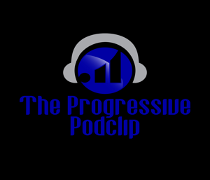 The Progressive Podclip