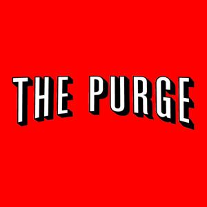 The Purge