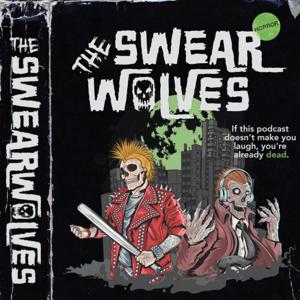 The Swearwolves