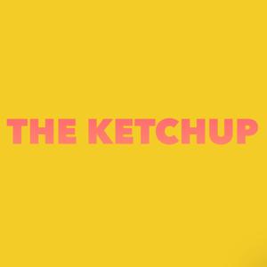 The Ketchup