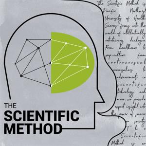 The Scientific Method