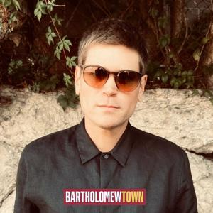 Bartholomewtown by Bill Bartholomew