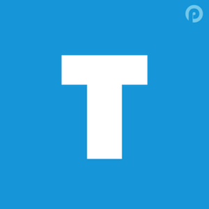 The Noble Savage Podcast