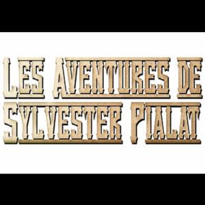 Les Aventures de Sylvester Pialat