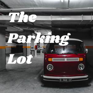 The Parking Lot
