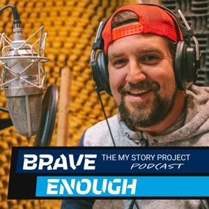 The My Story Project