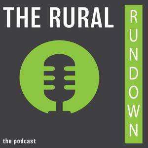 The Rural Rundown