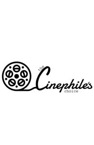 The Cinephile's Choice