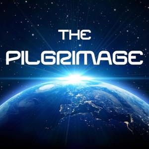 The Pilgrimage Saga by Turpentine Productions